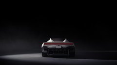 
                                                         Tesla Roadster