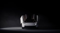 
                                                         Tesla Roadster
