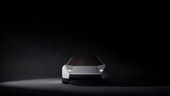 
                                                         Tesla Roadster