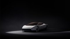 
                                                         Tesla Roadster