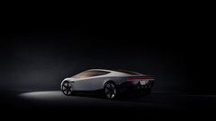 
                                                         Tesla Roadster