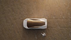 
                                                         Tesla Roadster