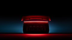 
                                                         Tesla Roadster