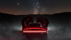 
                                                         Tesla Roadster