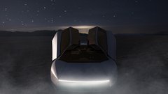 
                                                         Tesla Roadster