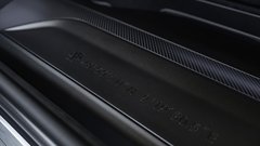 
                                                         Mercedes-AMG GT SUV