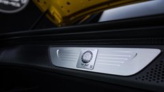 
                                                         Mercedes-AMG GT SUV