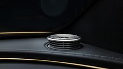 
                                                         Mercedes-AMG GT SUV
