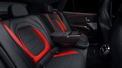 
                                                         Mercedes-AMG GT SUV