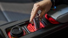 
                                                         Škoda - dodatna oprema - 3D tiskalnik