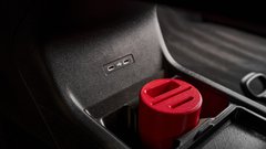 
                                                         Škoda - dodatna oprema - 3D tiskalnik