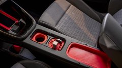 
                                                         Škoda - dodatna oprema - 3D tiskalnik
