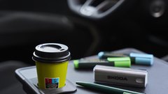 
                                                         Škoda - dodatna oprema - 3D tiskalnik