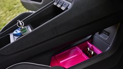 
                                                         Škoda - dodatna oprema - 3D tiskalnik