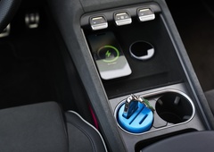 Škoda je znova naredila nekaj, česar pri avtomobilskih proizvajalcih nismo vajeni. In tokrat povsem brezplačno