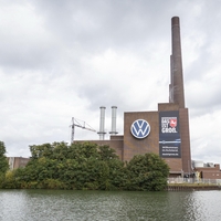 Volkswagen pripravlja neprijetno presenečenje za zaposlene: tako naj bi bilo vse do leta 2030