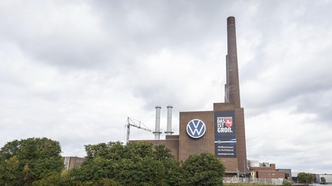 Volkswagen pripravlja neprijetno presenečenje za zaposlene: tako naj bi bilo vse do leta 2030