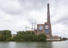 Volkswagen pripravlja neprijetno presenečenje za zaposlene: tako naj bi bilo vse do leta 2030