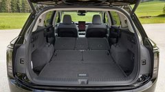 Novo pri nas: Škoda Peaq – Na vrh sveta električnih avtomobilov