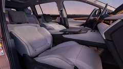 Novo pri nas: Škoda Peaq – Na vrh sveta električnih avtomobilov