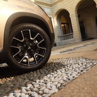 Po 30 letih se vrača ime, ki so ga mnogi že pozabili. Fiat ima zanimivo novost