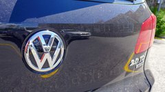 Je zdaj pravi čas za nakup rabljenega avtomobila z dizelskim motorjem?