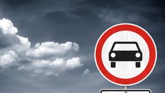 Je zdaj pravi čas za nakup rabljenega avtomobila z dizelskim motorjem?