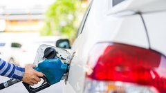 Je zdaj pravi čas za nakup rabljenega avtomobila z dizelskim motorjem?