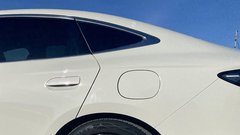 
                                                         Test: BYD Seal 6 DM-i Comfort - Sredi ofenzive
